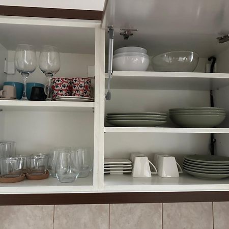 Triangle City Apartment 1 Belgrad Zewnętrze zdjęcie